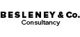 Besleney